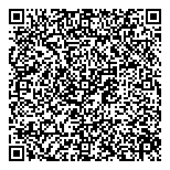 QR код "Alt-Ctrl-Delete"