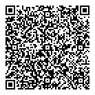 QR код "PROFILDOORS"