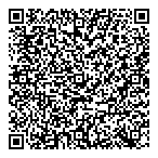 QR код "Прима"
