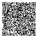 QR код "TrendZone"