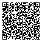 QR код "LILALIC"