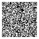 QR код "Роспечати"