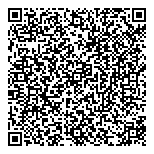 QR код "Минимакс"