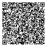 QR код "Тимошков А.А."