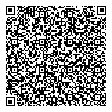 QR код "Торус"