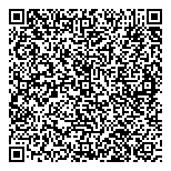QR код "SHERLOG Security Car"