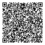 QR код "X-CASE"