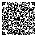 QR код "Евроком"