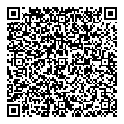 QR код "Fun Day"