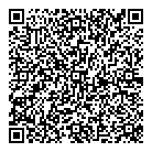 QR код "ABC Shoes"