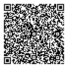 QR код "7D"