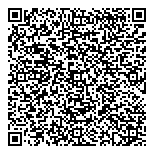 QR код "Улыбка радуги"