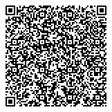 QR код "Улыбка радуги"