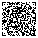 QR код "Союз"
