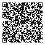 QR код "1000 мелочей"