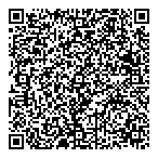 QR код "РМ ГРУПП"