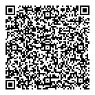QR код "Craft beer fans"