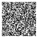 QR код "Гости Любят"