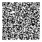 QR код "ПИРГА-СЕРВИС"