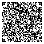 QR код "ПокрышкинЪ"