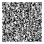 QR код "ВАМ-СТРОИМ Аутсорсинг"