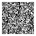 QR код "IB"