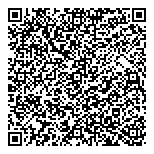 QR код "Регата"