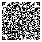 QR код "Crazy Canvas"