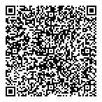 QR код "Snatch"