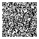 QR код "Радогор, СПК"