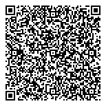 QR код "Pulkovo Transit"