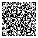 QR код "Giacomo"