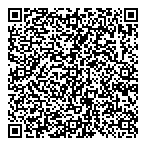 QR код "Билайн"