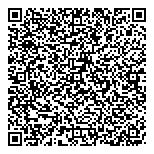QR код "Билайн"
