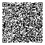 QR код "А+"