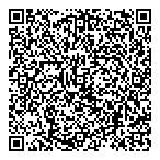 QR код "А+"