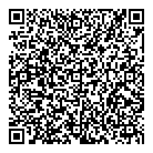 QR код "Пивок"