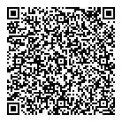 QR код "БлизКО"