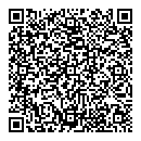 QR код "ФБУ"