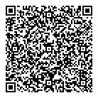 QR код "А5"