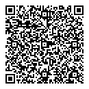 QR код "Мельница"