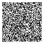 QR код "Огород"