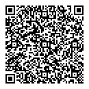 QR код "Sharm"