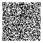 QR код "AUTOZAPASNIK.RU"
