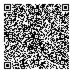 QR код "Статера"