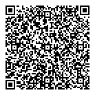 QR код "Элика"