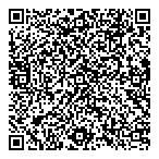 QR код "Финик"