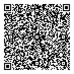 QR код "DisplayLab"