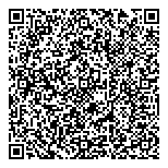 QR код "ReStart"
