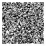 QR код "Динамика"
